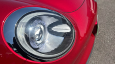 Gwm Ora 03 126kW Pure+ 48kWh 5dr Auto Electric Hatchback